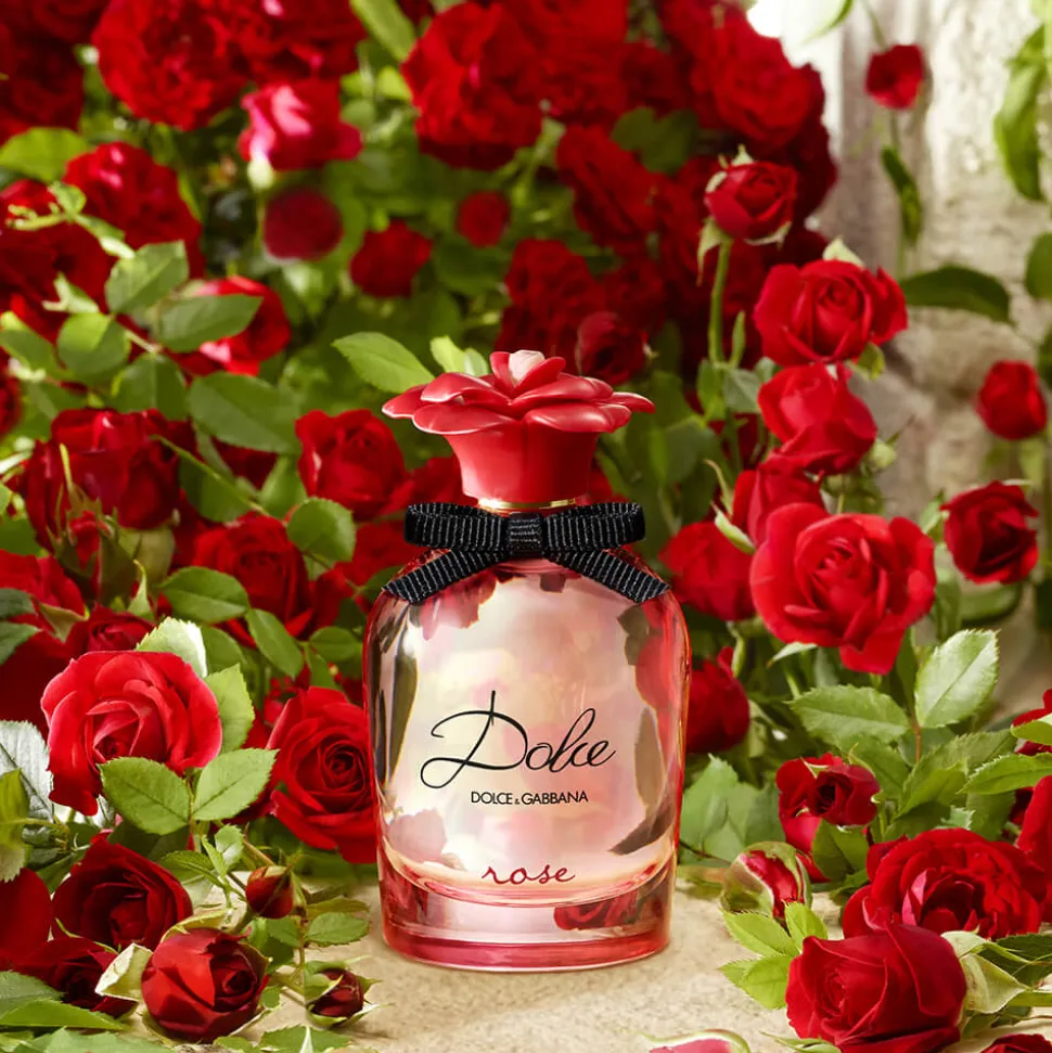 DOLCE&GABBANA