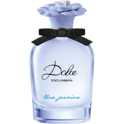DOLCE&GABBANA