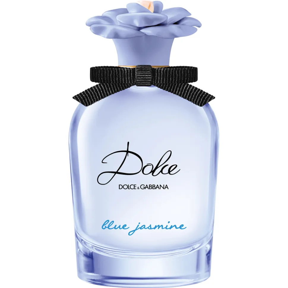 DOLCE&GABBANA