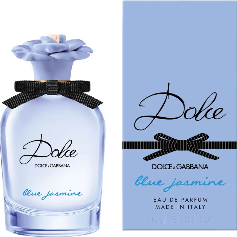 DOLCE&GABBANA