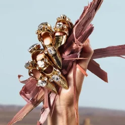 DOLCE&GABBANA