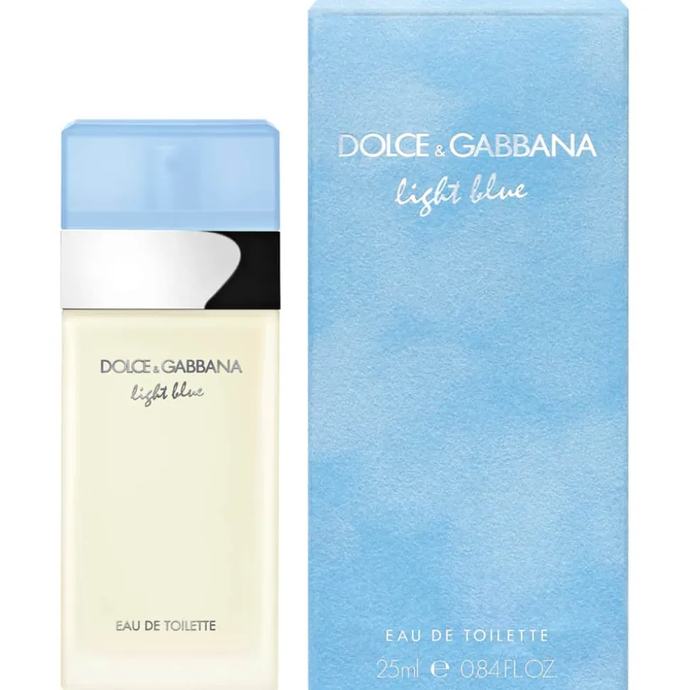 DOLCE&GABBANA