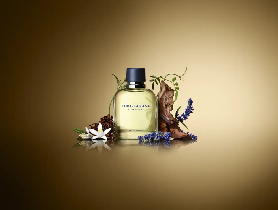 DOLCE&GABBANA