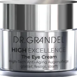 DR. GRANDEL