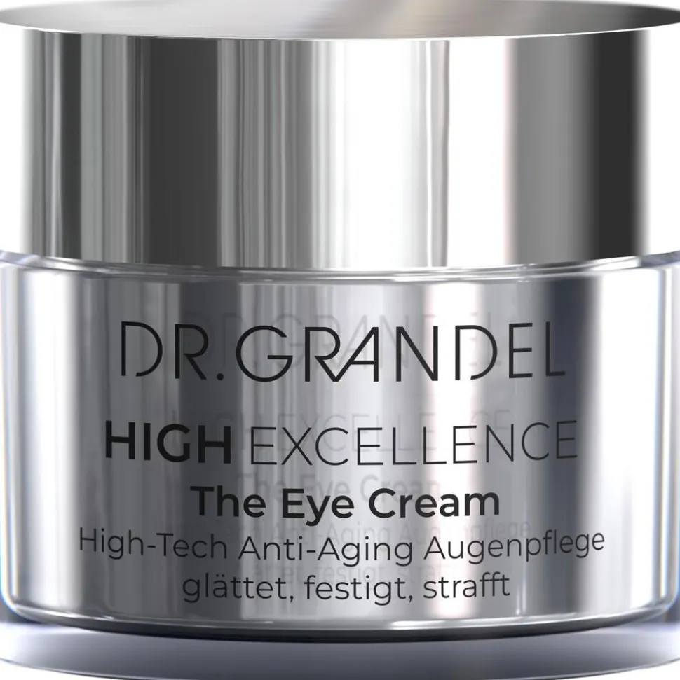 DR. GRANDEL