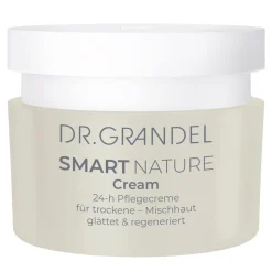 DR. GRANDEL