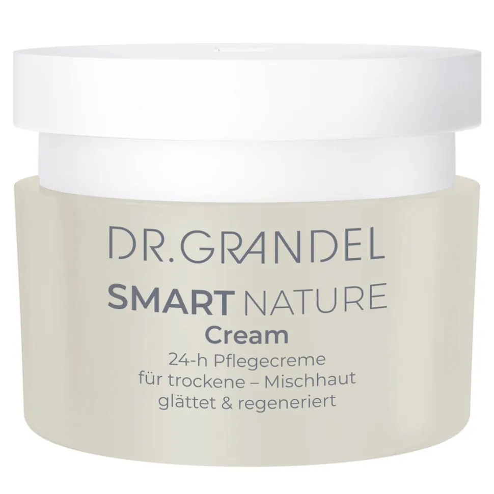 DR. GRANDEL