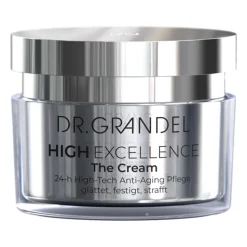 DR. GRANDEL