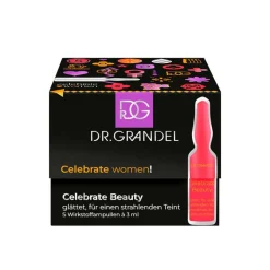 DR. GRANDEL