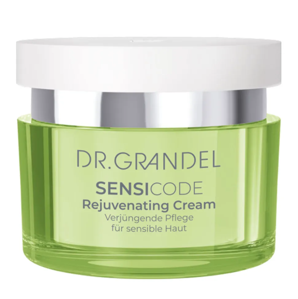 DR. GRANDEL