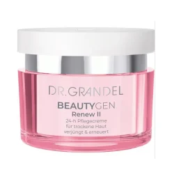 DR. GRANDEL
