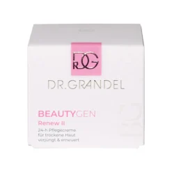 DR. GRANDEL