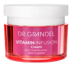 DR. GRANDEL