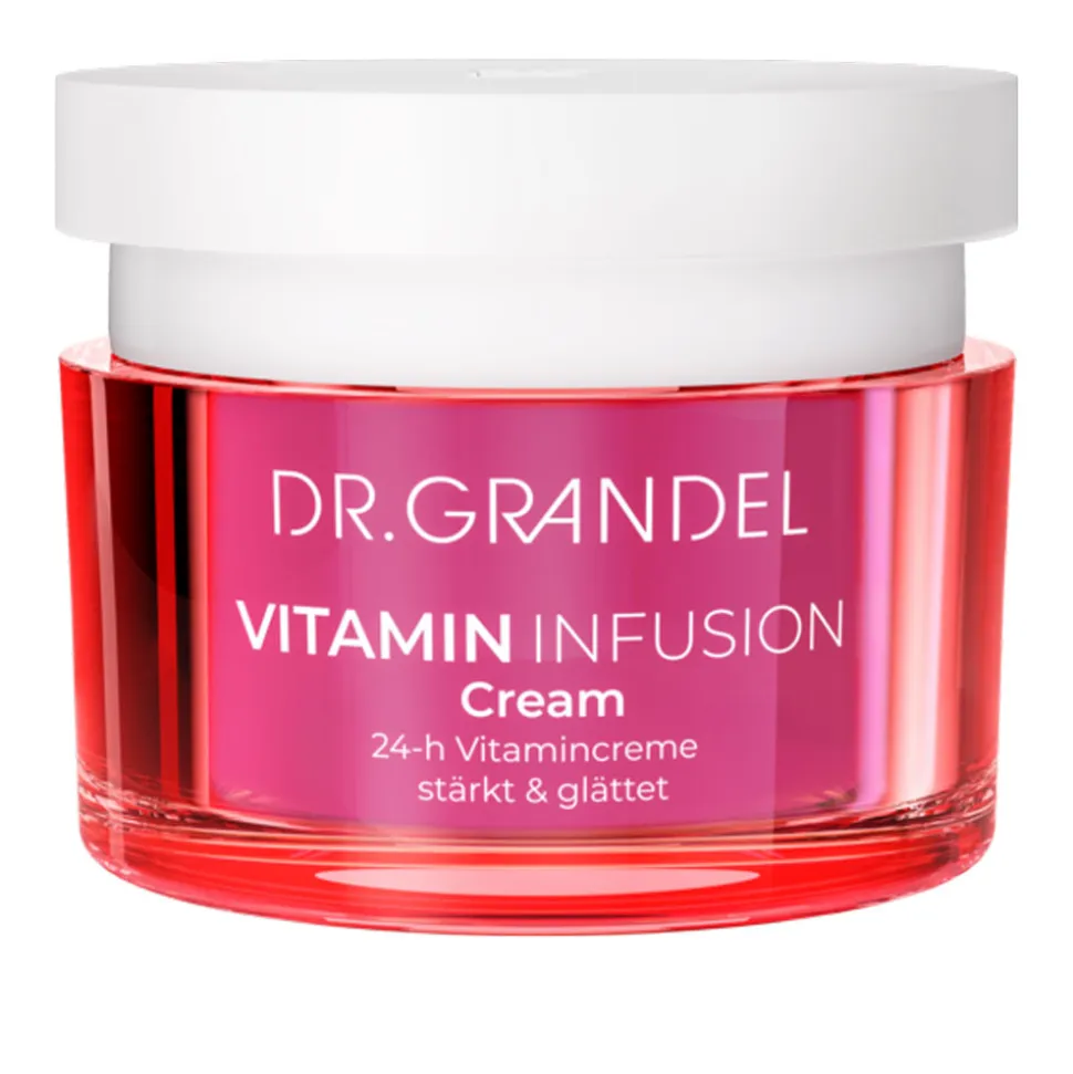 DR. GRANDEL