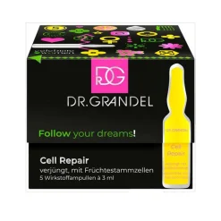 DR. GRANDEL