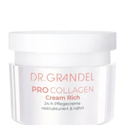 DR. GRANDEL