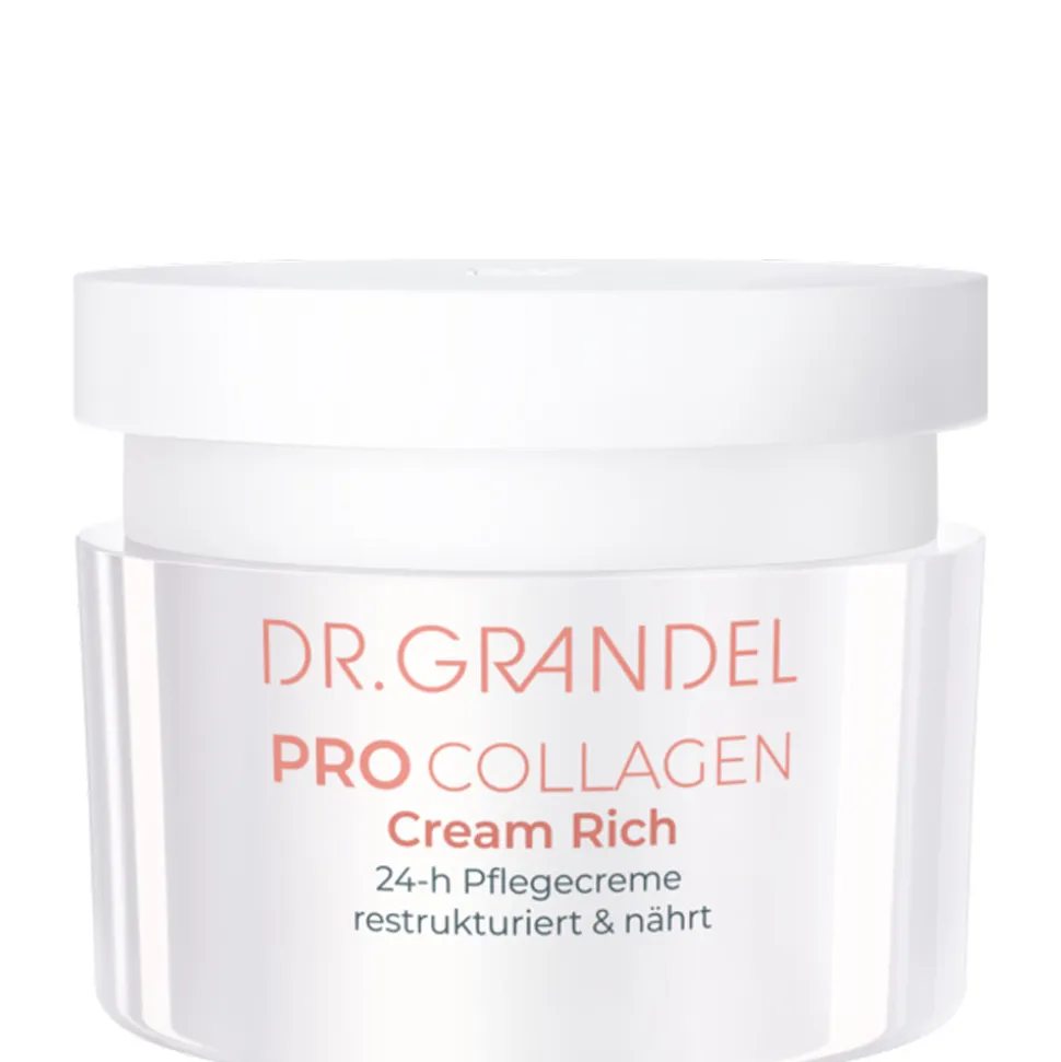 DR. GRANDEL