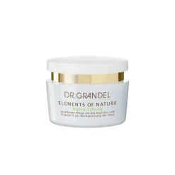 DR. GRANDEL