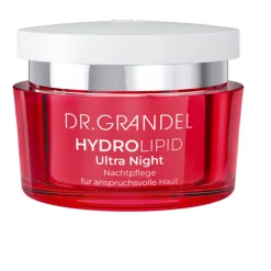 DR. GRANDEL