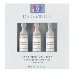 DR. GRANDEL