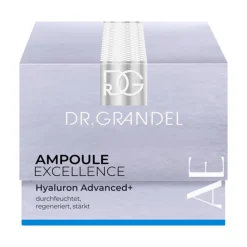 DR. GRANDEL