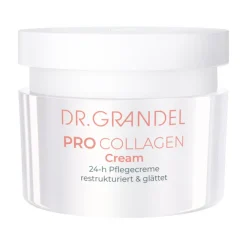 DR. GRANDEL