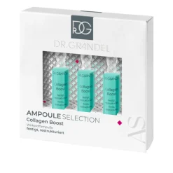 DR. GRANDEL