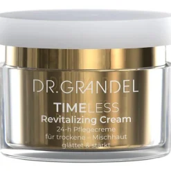 DR. GRANDEL
