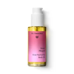 Dr. Hauschka