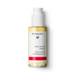 Dr. Hauschka