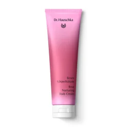 Dr. Hauschka