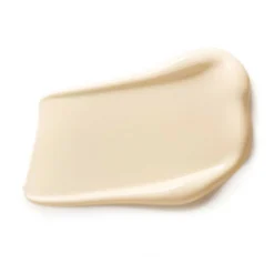 Dr. Hauschka