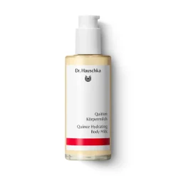 Dr. Hauschka