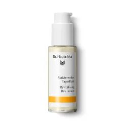 Dr. Hauschka
