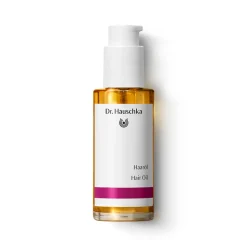 Dr. Hauschka