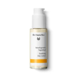 Dr. Hauschka