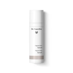 Dr. Hauschka