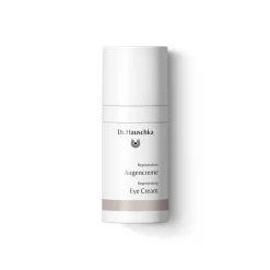 Dr. Hauschka