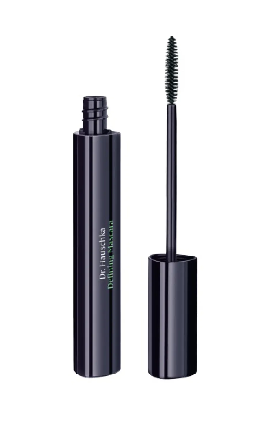 Dr. Hauschka