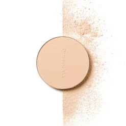 Dr. Hauschka