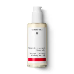 Dr. Hauschka