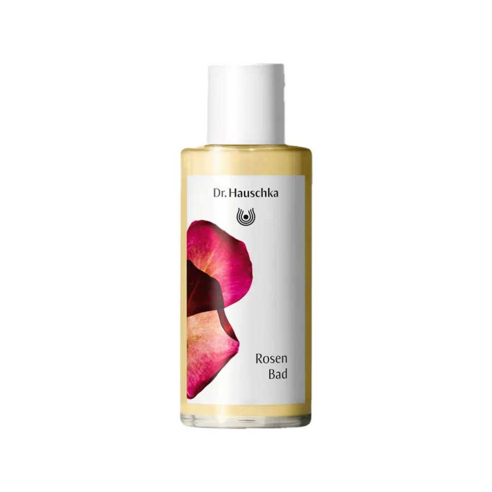 Dr. Hauschka