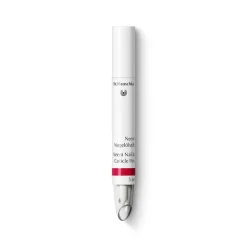Dr. Hauschka