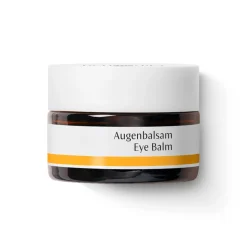Dr. Hauschka