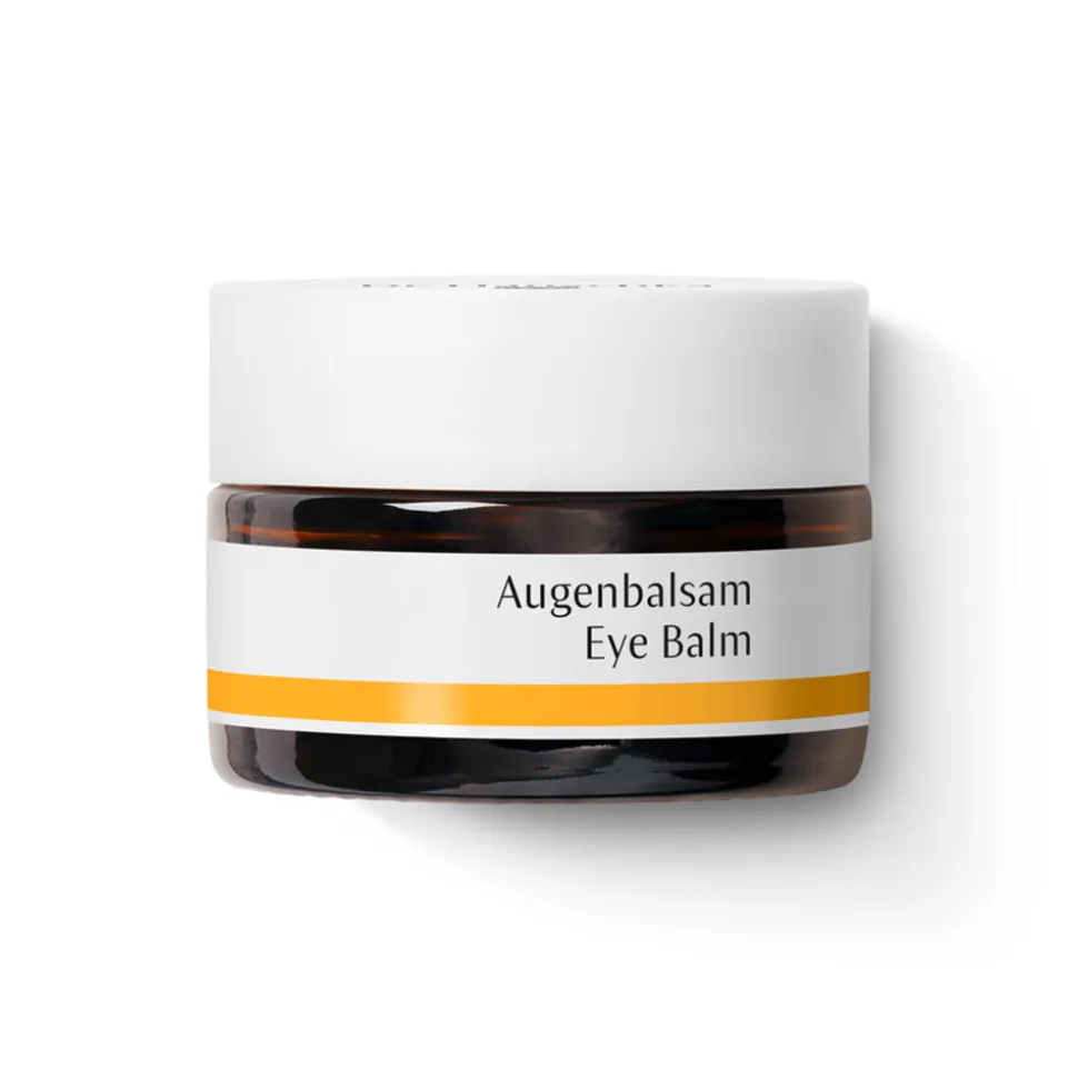 Dr. Hauschka