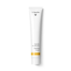 Dr. Hauschka