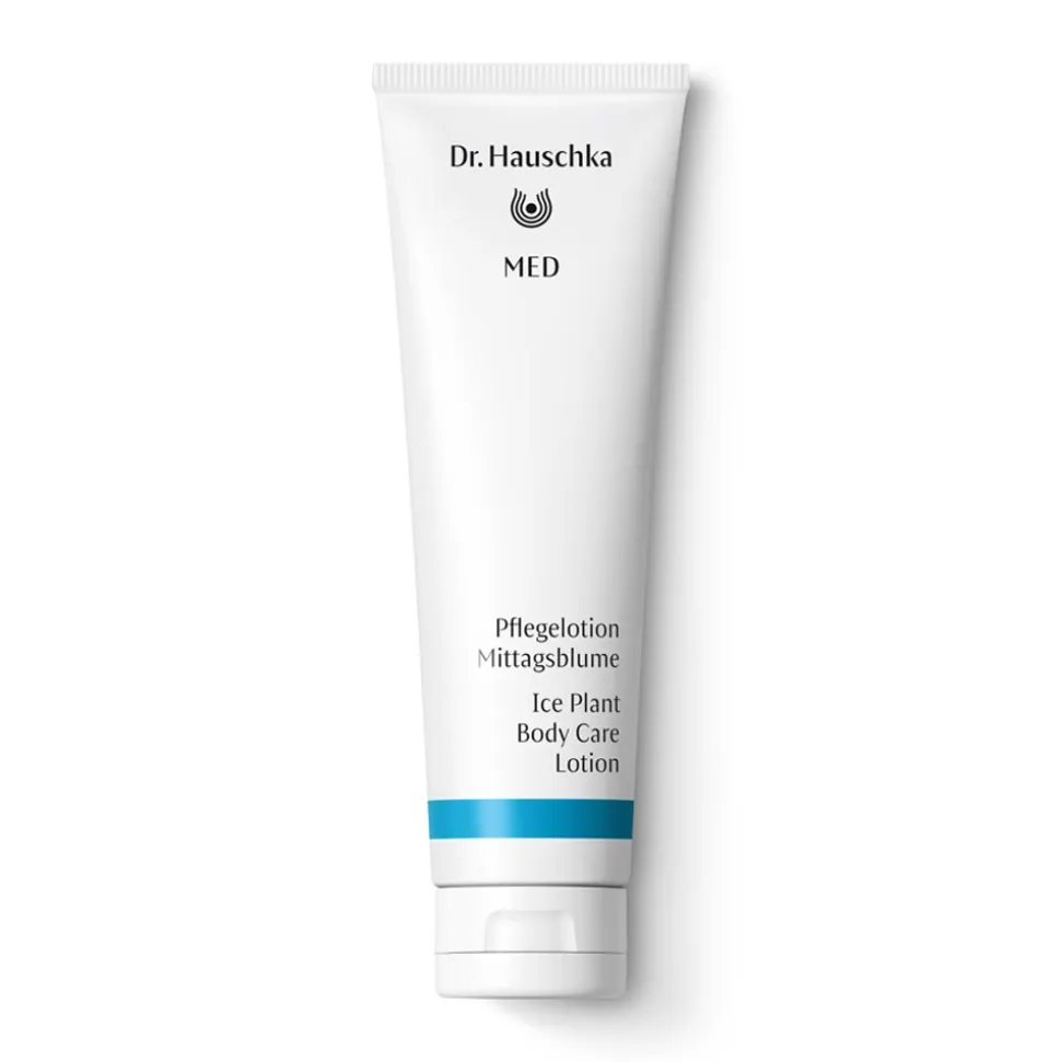 Dr. Hauschka