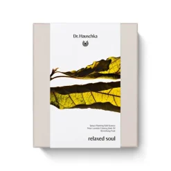 Dr. Hauschka