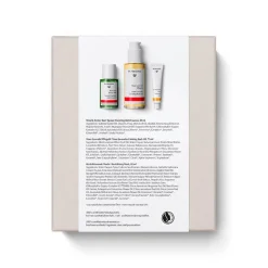 Dr. Hauschka