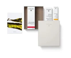 Dr. Hauschka